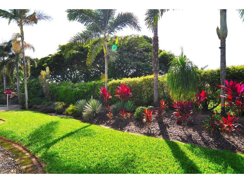 44 Orton Avenue, Kewarra Beach QLD 4879