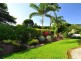 44 Orton Avenue, Kewarra Beach QLD 4879