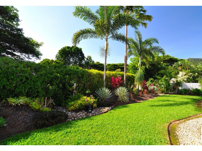 44 Orton Avenue, Kewarra Beach QLD 4879