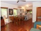 3/57-61 Bamboo Street, Holloways Beach QLD 4878