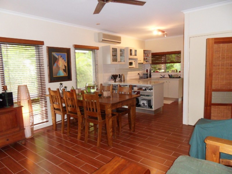 3/57-61 Bamboo Street, Holloways Beach QLD 4878