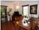 3/57-61 Bamboo Street, Holloways Beach QLD 4878