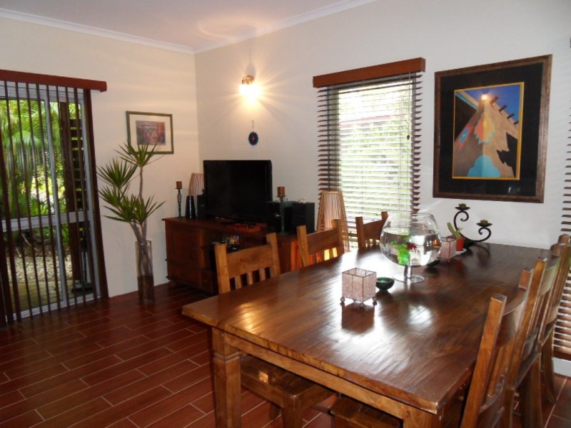 3/57-61 Bamboo Street, Holloways Beach QLD 4878