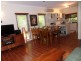 3/57-61 Bamboo Street, Holloways Beach QLD 4878