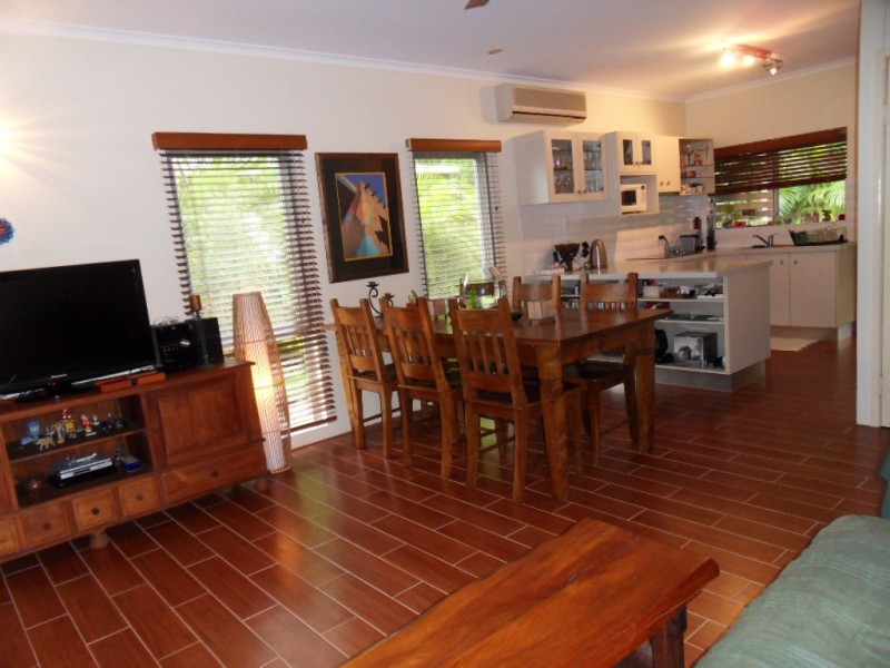 3/57-61 Bamboo Street, Holloways Beach QLD 4878