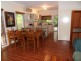 3/57-61 Bamboo Street, Holloways Beach QLD 4878