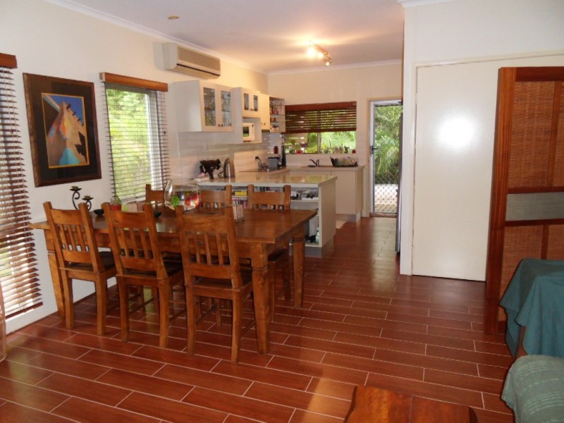 3/57-61 Bamboo Street, Holloways Beach QLD 4878