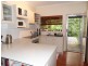 3/57-61 Bamboo Street, Holloways Beach QLD 4878