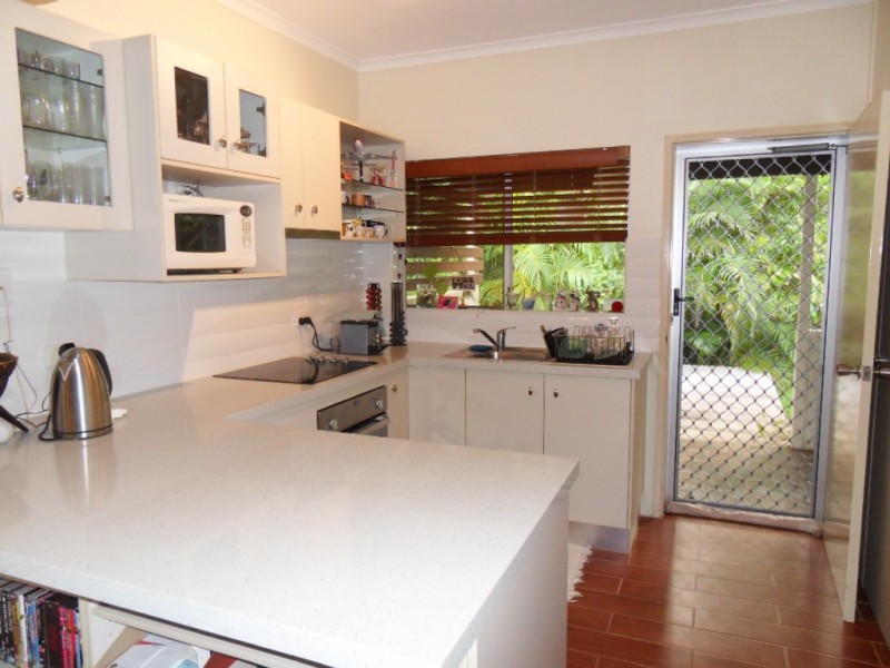 3/57-61 Bamboo Street, Holloways Beach QLD 4878