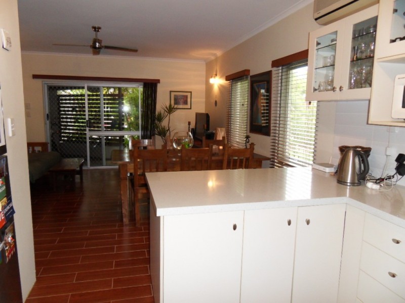 3/57-61 Bamboo Street, Holloways Beach QLD 4878