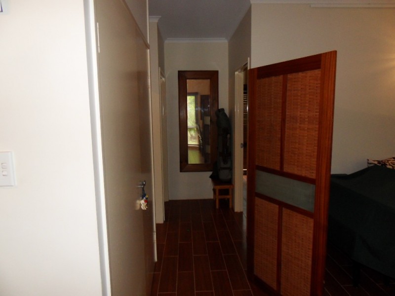 3/57-61 Bamboo Street, Holloways Beach QLD 4878