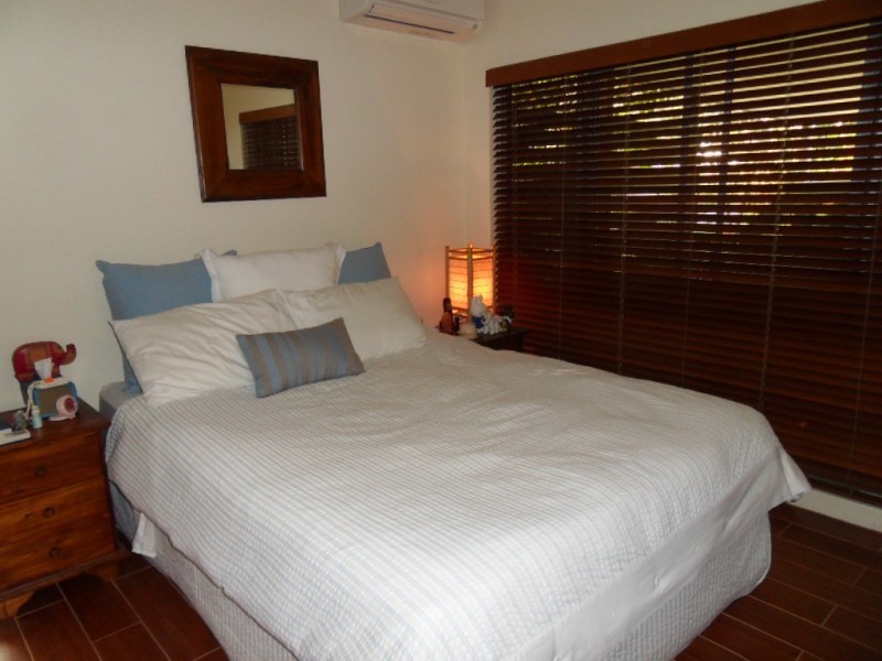 3/57-61 Bamboo Street, Holloways Beach QLD 4878