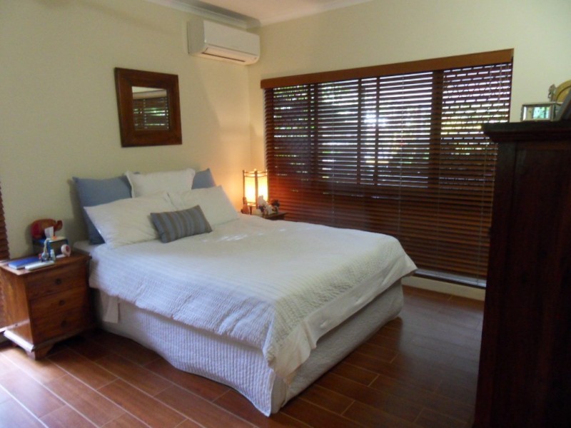 3/57-61 Bamboo Street, Holloways Beach QLD 4878