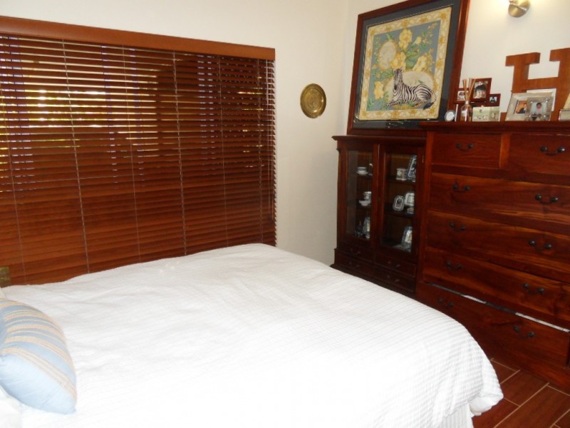 3/57-61 Bamboo Street, Holloways Beach QLD 4878