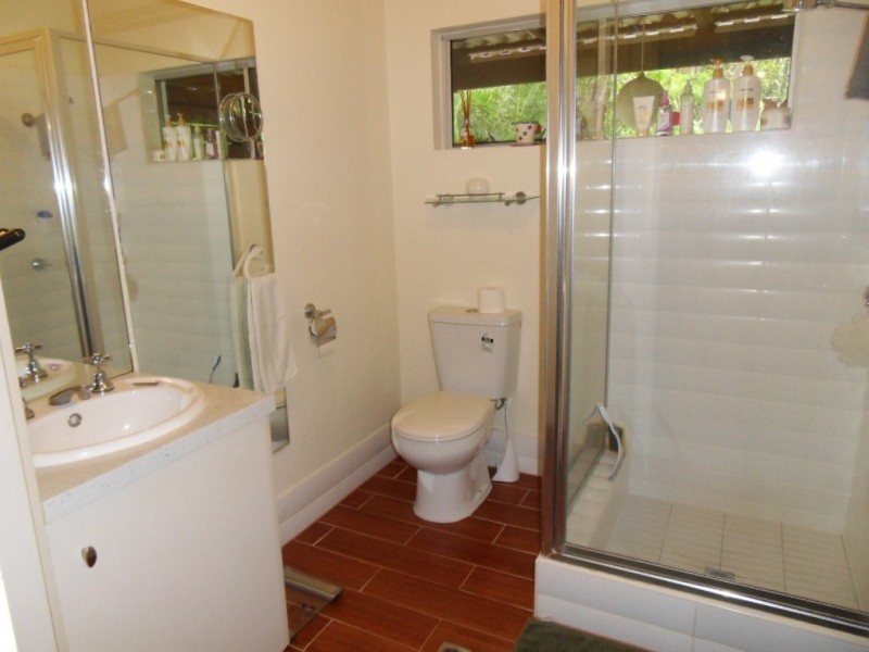 3/57-61 Bamboo Street, Holloways Beach QLD 4878