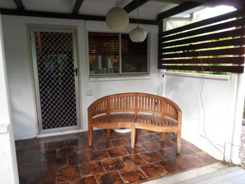 3/57-61 Bamboo Street, Holloways Beach QLD 4878
