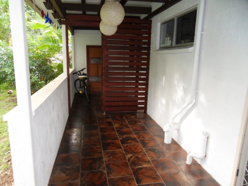 3/57-61 Bamboo Street, Holloways Beach QLD 4878