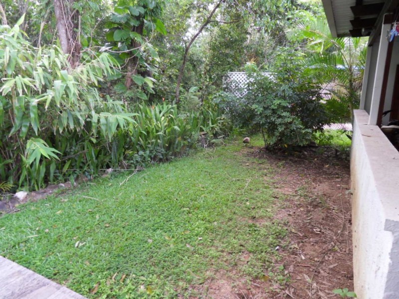 3/57-61 Bamboo Street, Holloways Beach QLD 4878