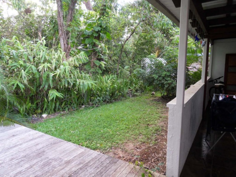 3/57-61 Bamboo Street, Holloways Beach QLD 4878