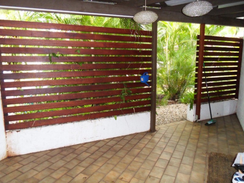 3/57-61 Bamboo Street, Holloways Beach QLD 4878