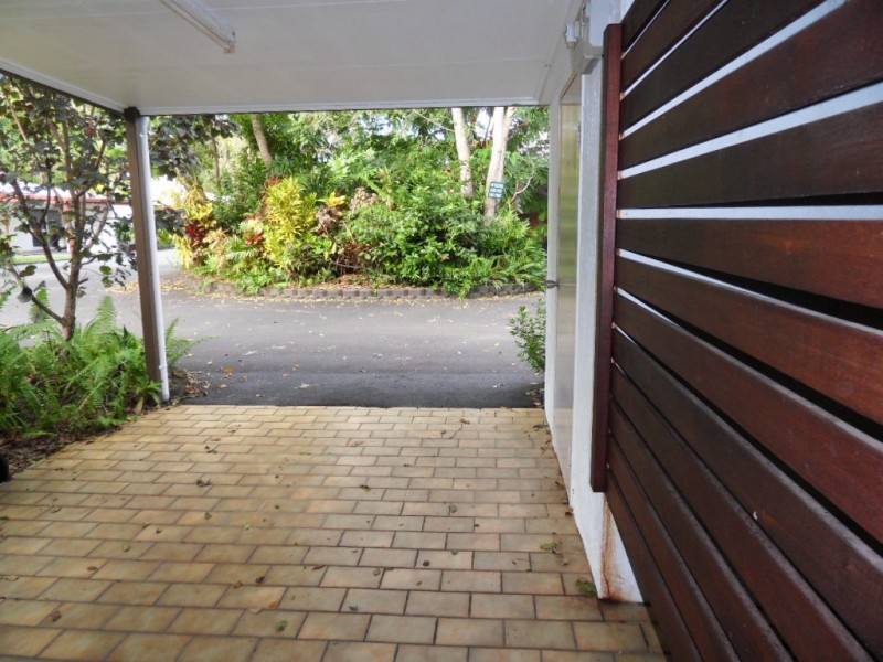3/57-61 Bamboo Street, Holloways Beach QLD 4878