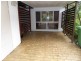 3/57-61 Bamboo Street, Holloways Beach QLD 4878