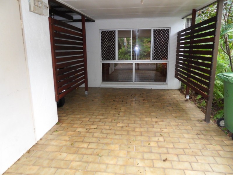 3/57-61 Bamboo Street, Holloways Beach QLD 4878