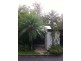 3/57-61 Bamboo Street, Holloways Beach QLD 4878