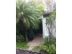 3/57-61 Bamboo Street, Holloways Beach QLD 4878