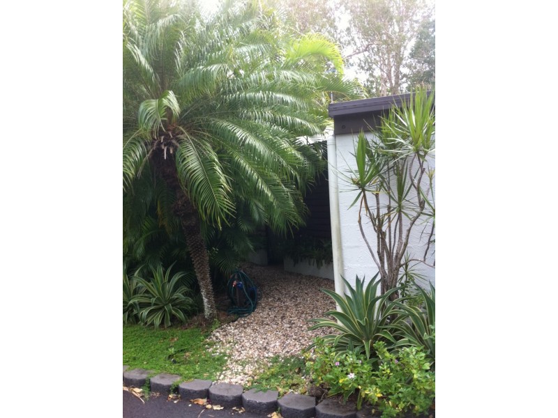 3/57-61 Bamboo Street, Holloways Beach QLD 4878