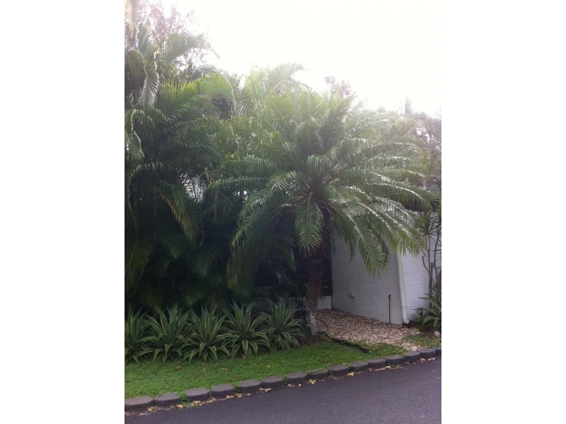 3/57-61 Bamboo Street, Holloways Beach QLD 4878