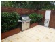 9/24 Warren St, Palm Cove QLD 4879