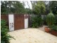 9/24 Warren St, Palm Cove QLD 4879