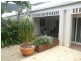 9/24 Warren St, Palm Cove QLD 4879