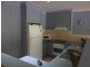9/24 Warren St, Palm Cove QLD 4879
