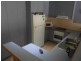 9/24 Warren St, Palm Cove QLD 4879