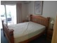 9/24 Warren St, Palm Cove QLD 4879