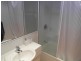 9/24 Warren St, Palm Cove QLD 4879