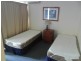 9/24 Warren St, Palm Cove QLD 4879