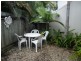 9/24 Warren St, Palm Cove QLD 4879