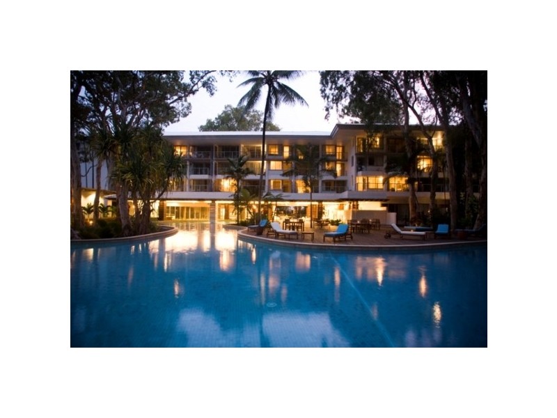 3103 Williams Esplanade, Palm Cove QLD 4879