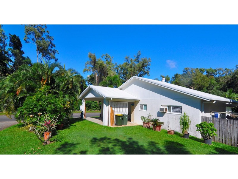 22 Yule Avenue, Clifton Beach QLD 4879