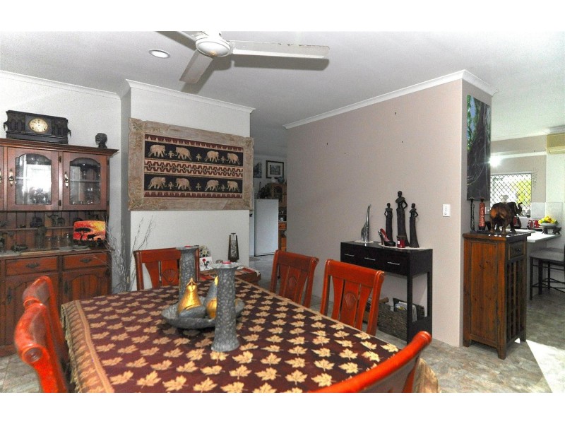 22 Yule Avenue, Clifton Beach QLD 4879