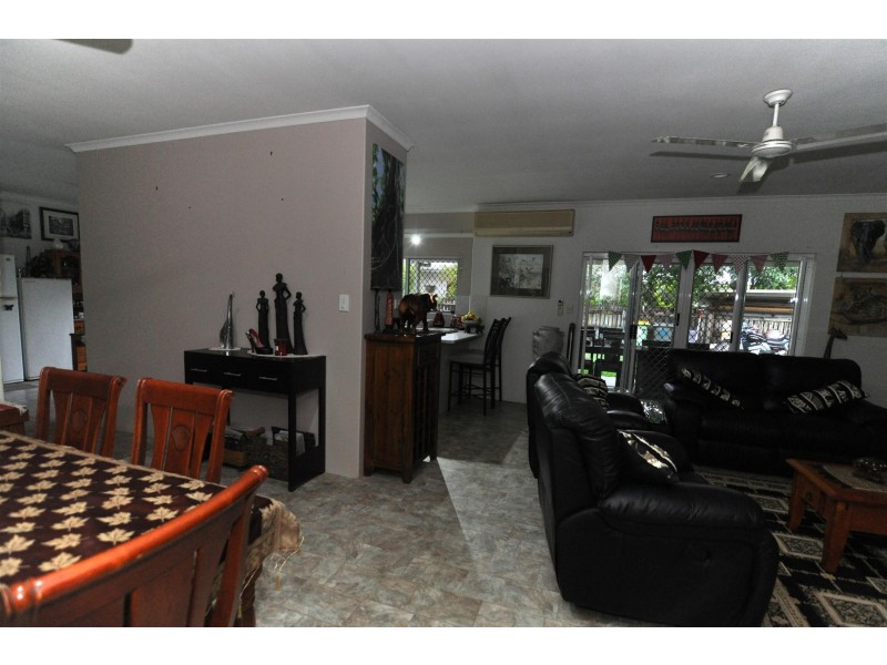 22 Yule Avenue, Clifton Beach QLD 4879