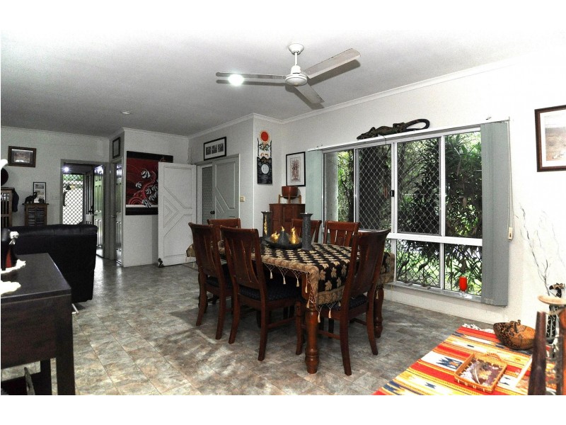 22 Yule Avenue, Clifton Beach QLD 4879