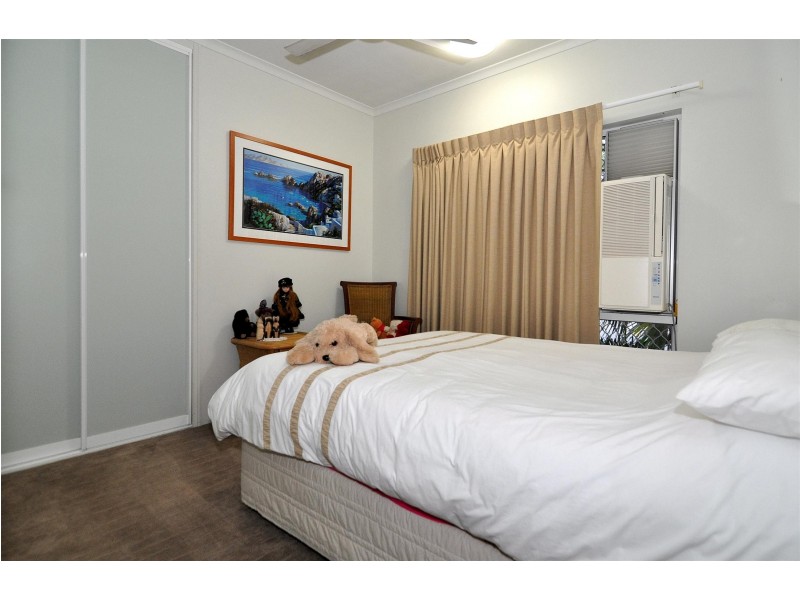 22 Yule Avenue, Clifton Beach QLD 4879