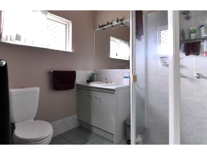 22 Yule Avenue, Clifton Beach QLD 4879