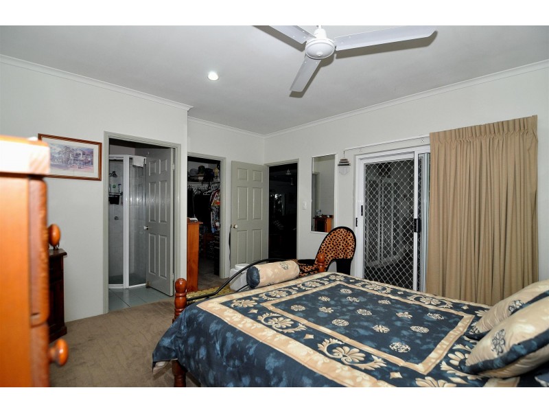 22 Yule Avenue, Clifton Beach QLD 4879