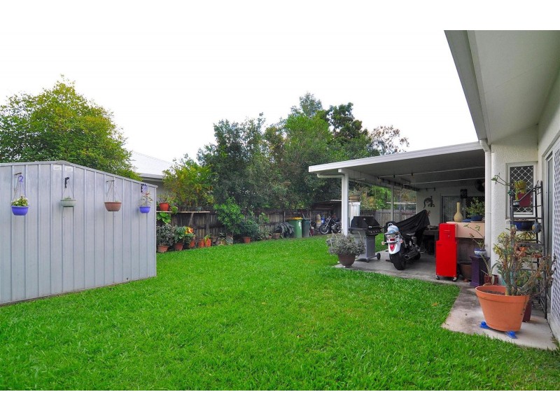 22 Yule Avenue, Clifton Beach QLD 4879