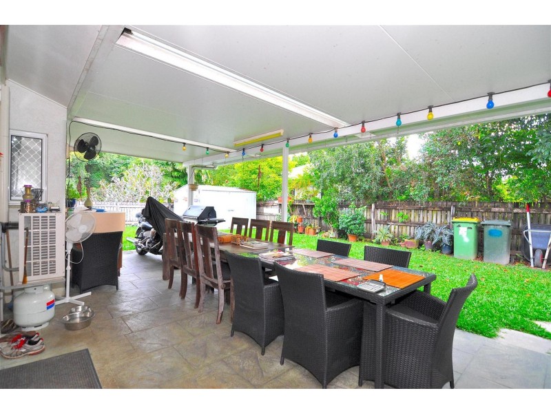 22 Yule Avenue, Clifton Beach QLD 4879